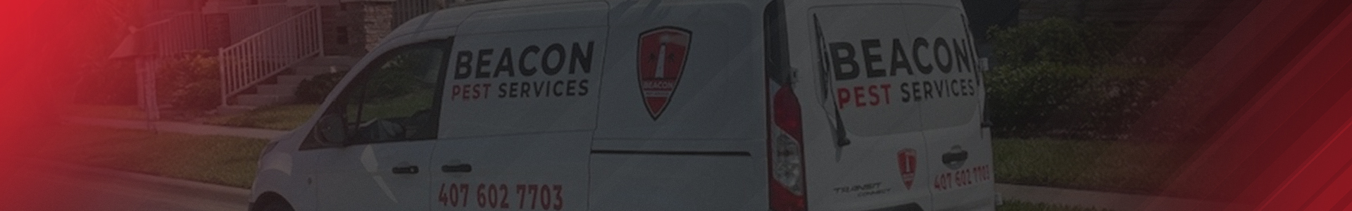 About Us Beacon Pest Services