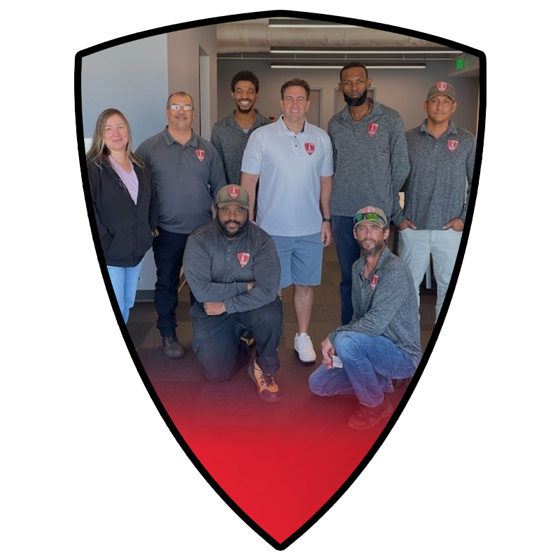 Orlando Pest Control Beacon Pest Services