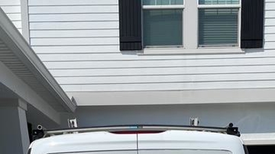 Beacon Pest Services Photo