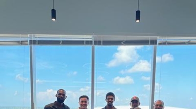 Beacon Pest Services Photo