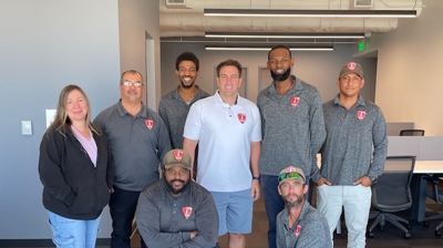 Beacon Pest Services Photo