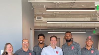 Beacon Pest Services Photo